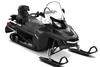Ski-Doo Expedition LE 1200 4-TEC 2016